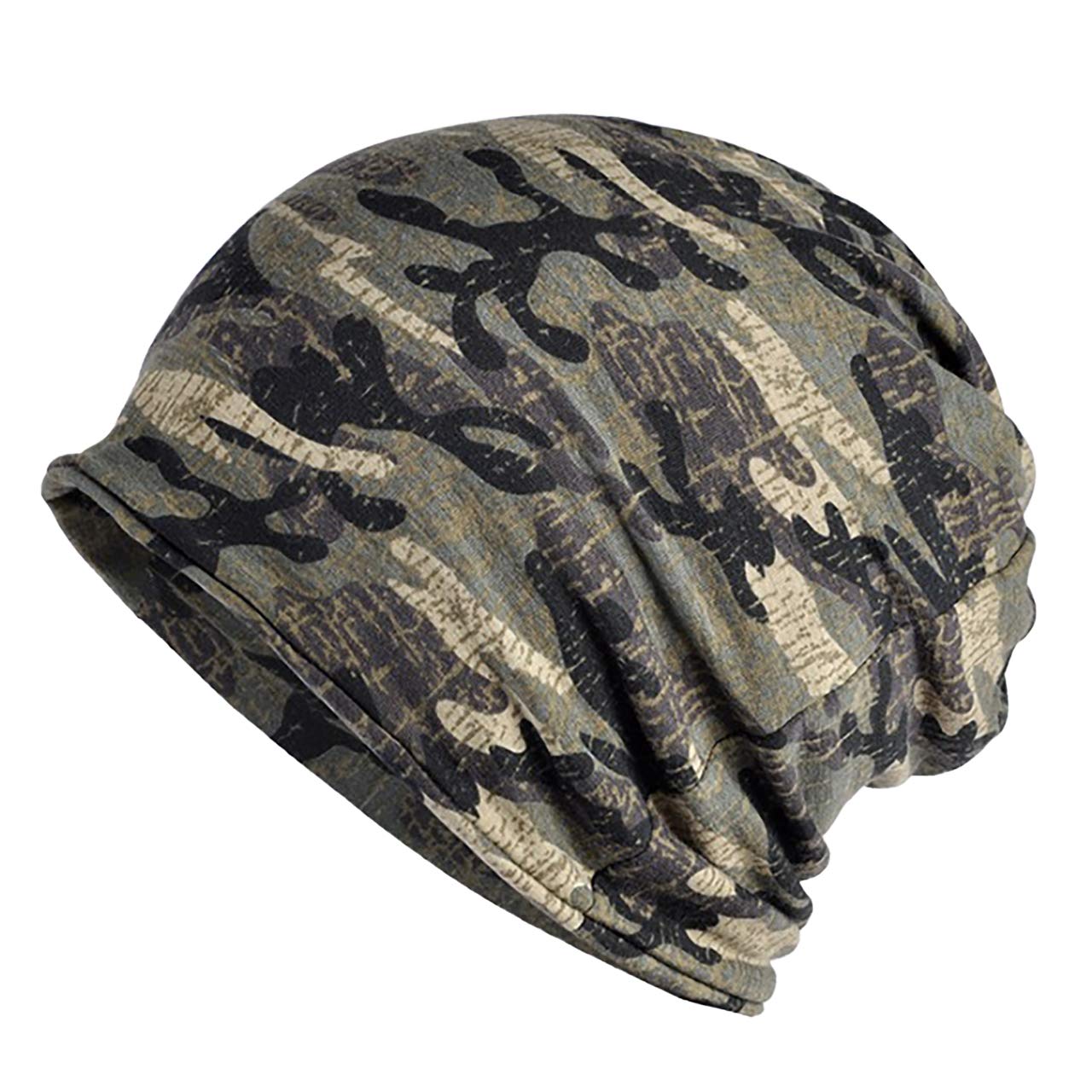 ̵WHITE FANG(ۥ磻ȥե) ˥å˹ ͥåޡ º ߥ꥿꡼ ˹ å ΢   CA437 01:...