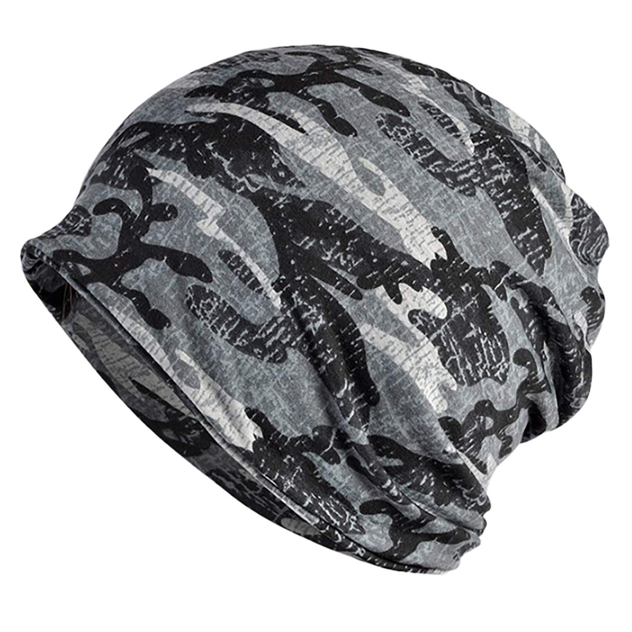 ̵WHITE FANG(ۥ磻ȥե) ˥å˹ ͥåޡ º ߥ꥿꡼ ˹ å ΢   CA437 04:...