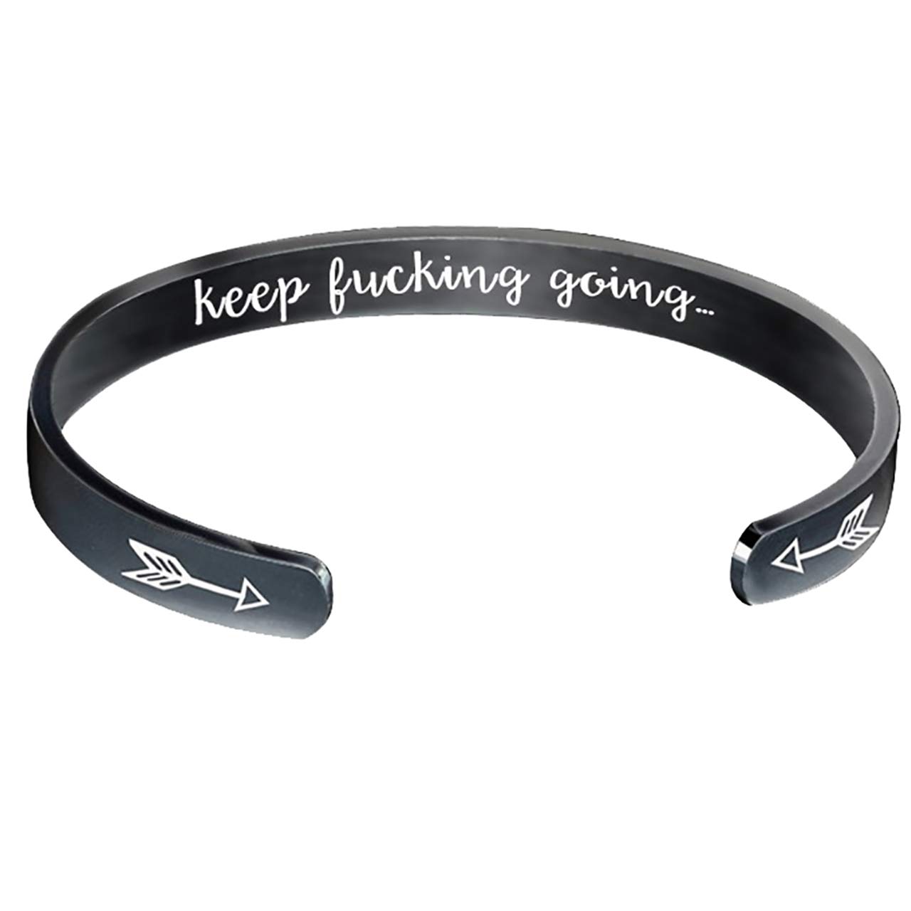 ̵WHITE FANG(ۥ磻ȥե) ֥쥹å 奨꡼ Х󥰥  ƥ쥹 ꡼ ǥ AZ039 02:֥...