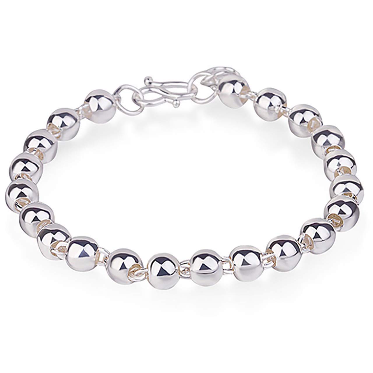 ̵WHITE FANG(ۥ磻ȥե) ֥쥹å 奨꡼ ܡ եå   ǥ AZ053 С...