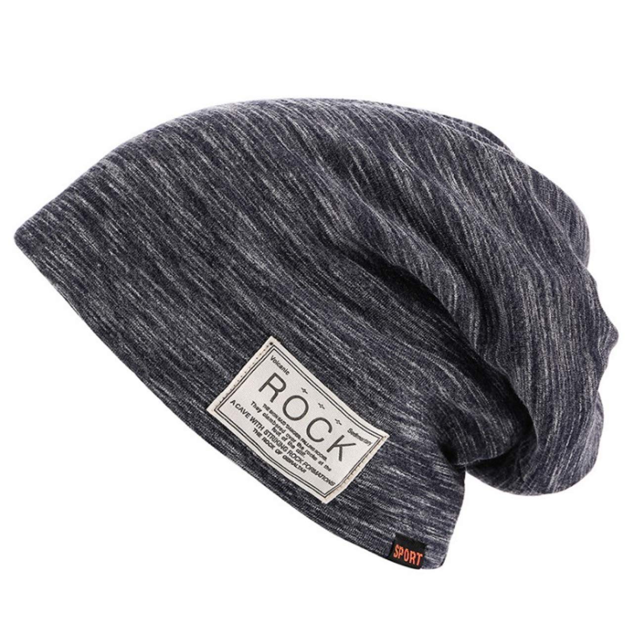 【送料無料】WHITE FANG(ホワイトファング) スラブ ボーダー ニット帽 帽子 キャップ おしゃれ 裏起毛 ..