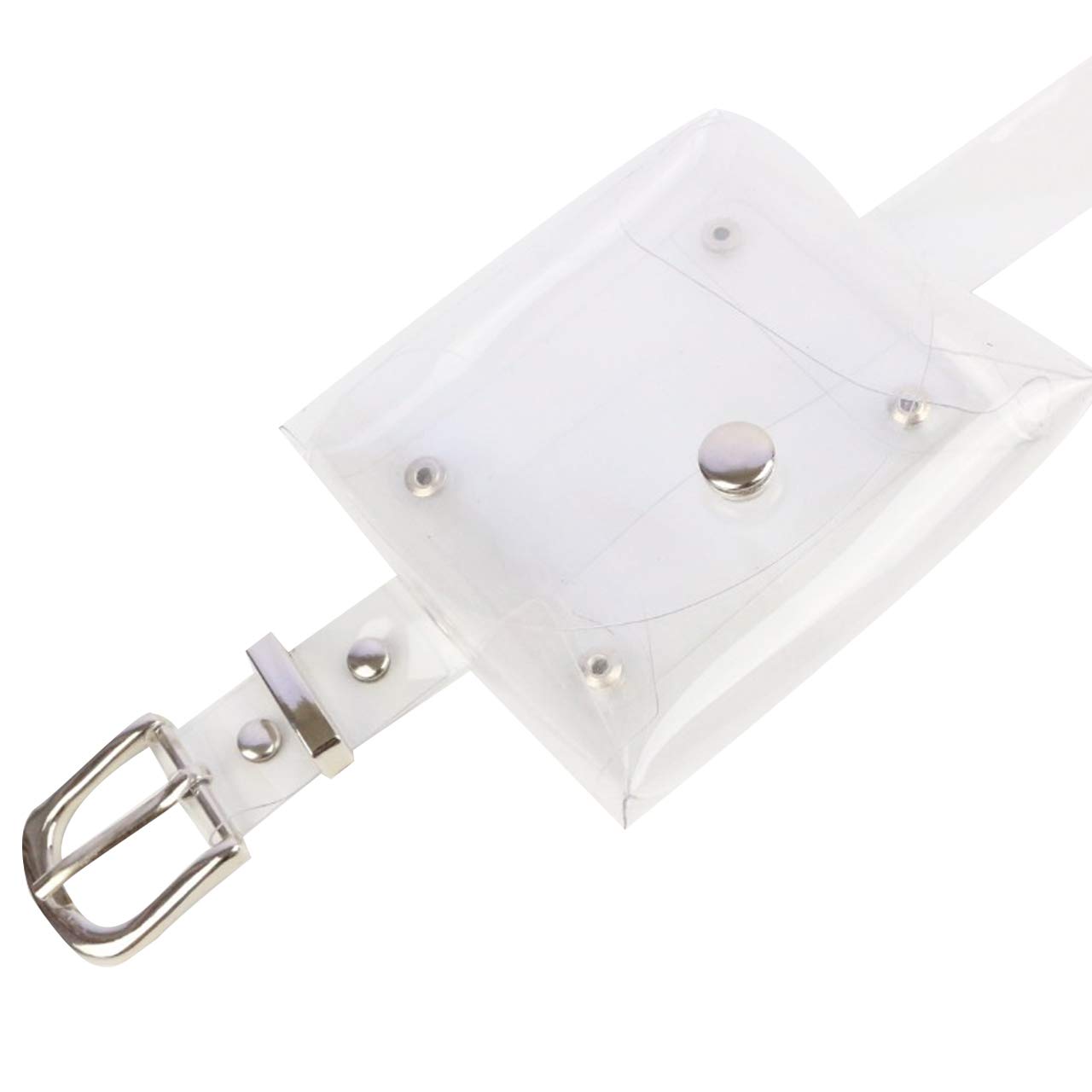 ������̵����WHITE FANG(�ۥ磻�ȥե���) �������� �Хå� �ݡ��� �쥶�� �٥�� ���ʥ�� ��æ�� ���襤�� ��ǥ����� BT253 ����02:��...