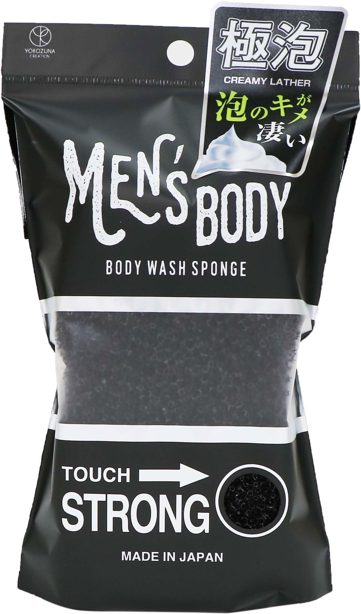 ̵ۥ襳 󥺥ܥǥ ܥǥ ֥å8.814.8cm