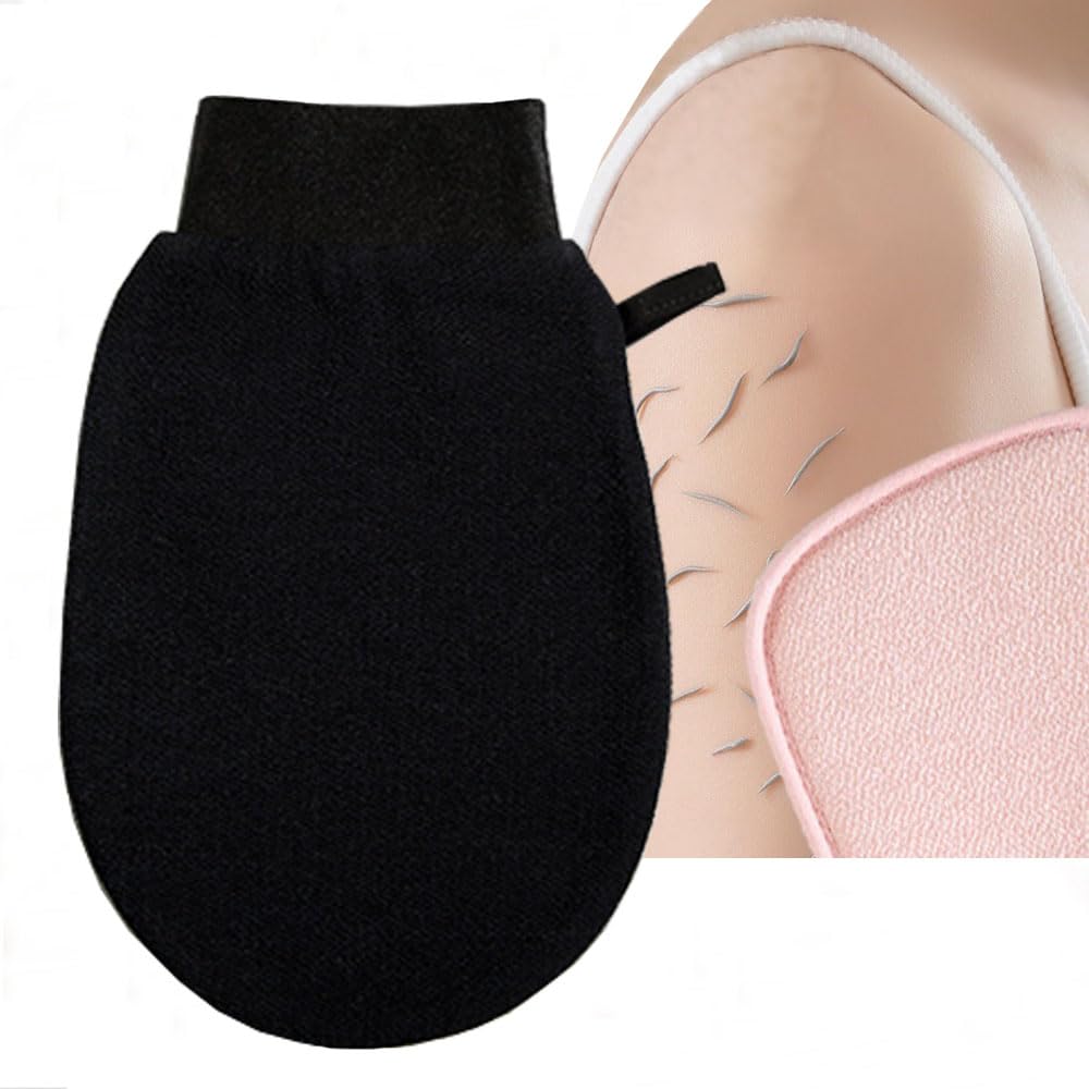 【送料無料】垢すり あかすりタオル 角質取りボディタオル 丸型 簡単角質除去 体臭ケア ツルモテ肌 ソフトで快適 お風呂 シャワー 肌に優しい 皮膚を滑らかにす...