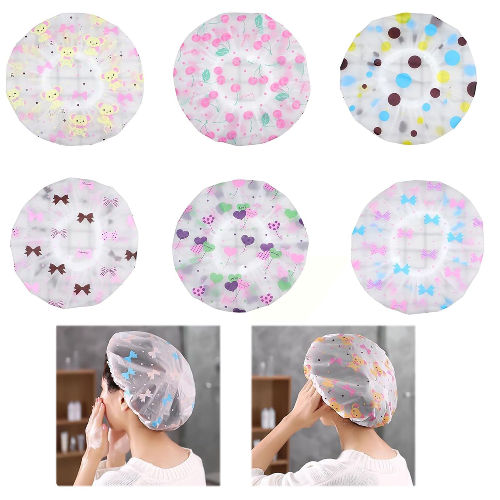 ������̵����DONGFANGB ��������å� �����뷫���֤��Ȥ��� �ե꡼������ �˽����� �������ǥ����� �����ѥ���å� ���� ���� Ĵ�� ι�Է��Ӥ���...