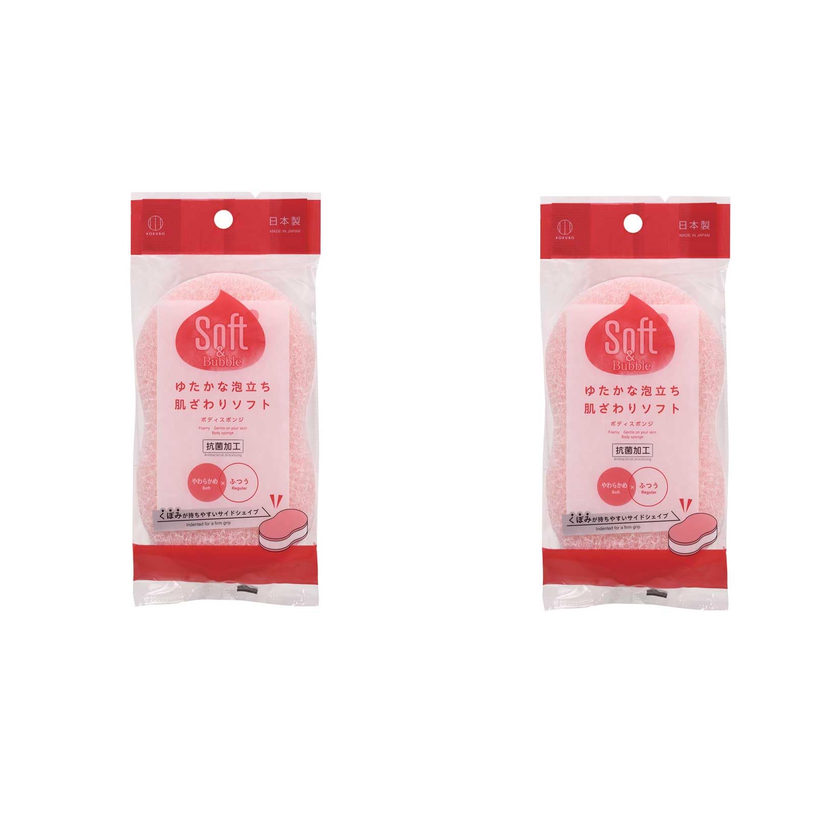 ̵KOKUBO() ܥǥݥ ե Soft Bubble 2ĥå Ϥ Ἴ Хå å   ...