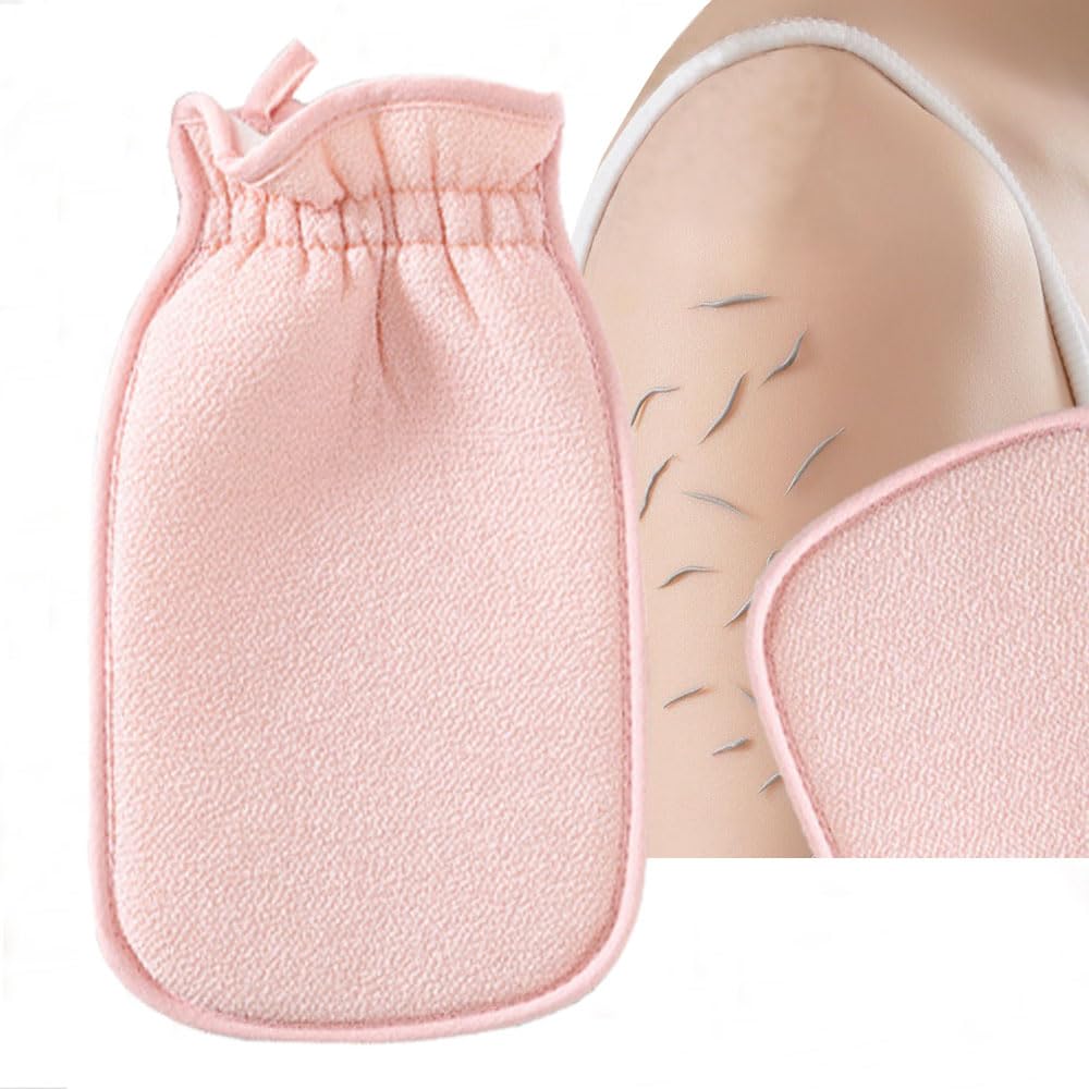 【送料無料】垢すり あかすりタオル 角質取りボディタオル 丸型 簡単角質除去 体臭ケア ツルモテ肌 ソフトで快適 お風呂 シャワー 肌に優しい 皮膚を滑らかにす...