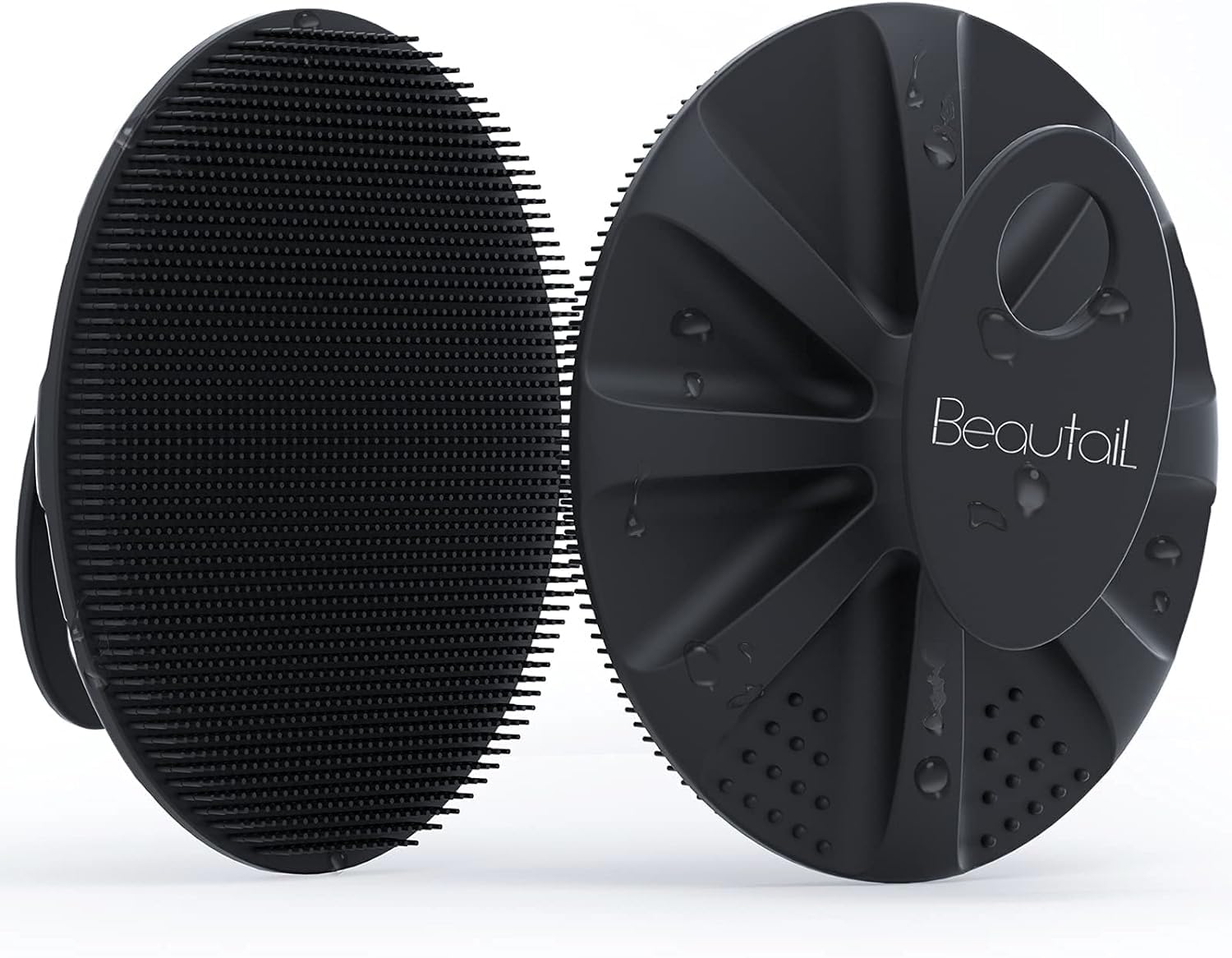 ̵BEAUTAIL ꥳܥǥС  Хå֥饷 䤵 Ѽ  󥸥 ؤ ǥ  ...