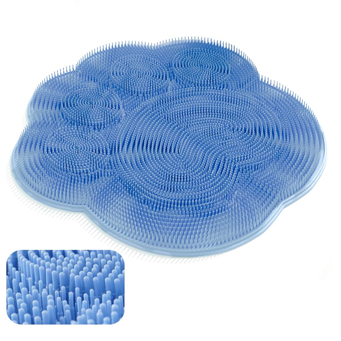 ̵REAK ­΢ޥå Ϥ ­ޥå եåȥ֥饷 ­΢֥饷 ­ν Ѽ ­֥饷 ܥǥ֥饷 ­ Ѽ 餫 ­ä...