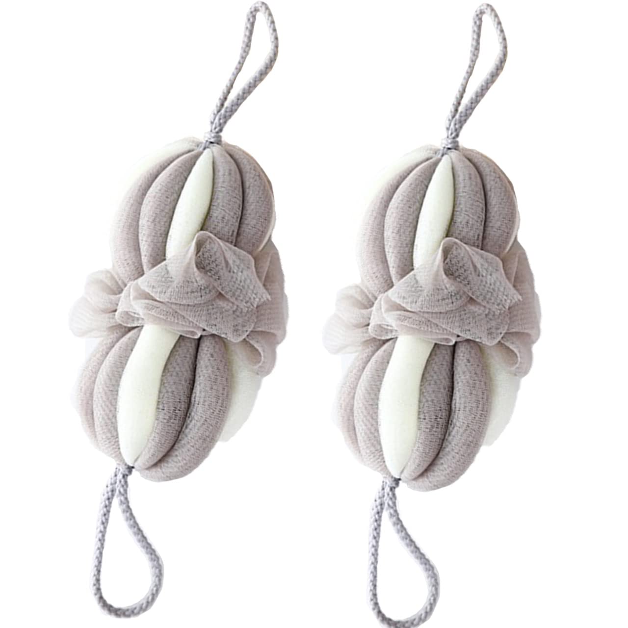 ̵Tinopui ܥǥݥ 2ĥå ˢΩ ǻ̩ˢ 餫   ǥ Ҷ Ҵȩ Ϥ Х롼  Ѽ...