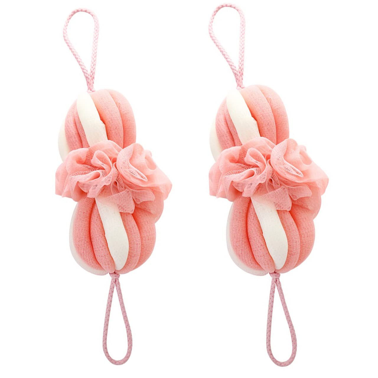 ̵Tinopui ܥǥݥ 2ĥå ˢΩ ǻ̩ˢ 餫   ǥ Ҷ Ҵȩ Ϥ Х롼  Ѽ...