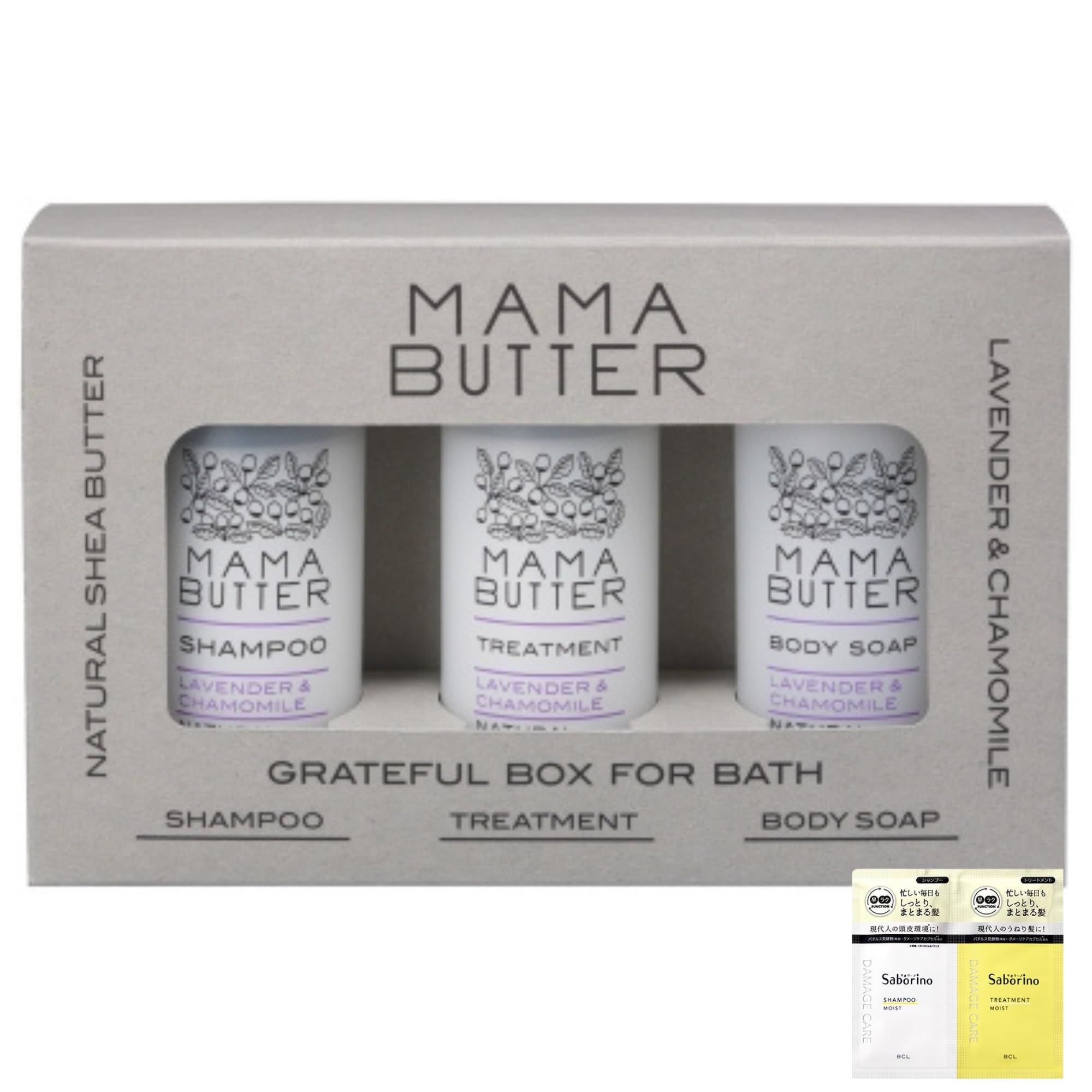 ̵ۥޥޥХ 쥤ȥեܥå եХʥס&ȥ꡼ȥ&ܥǥ׳Ƽ50mlåȡ˥٥ߡιڤ...