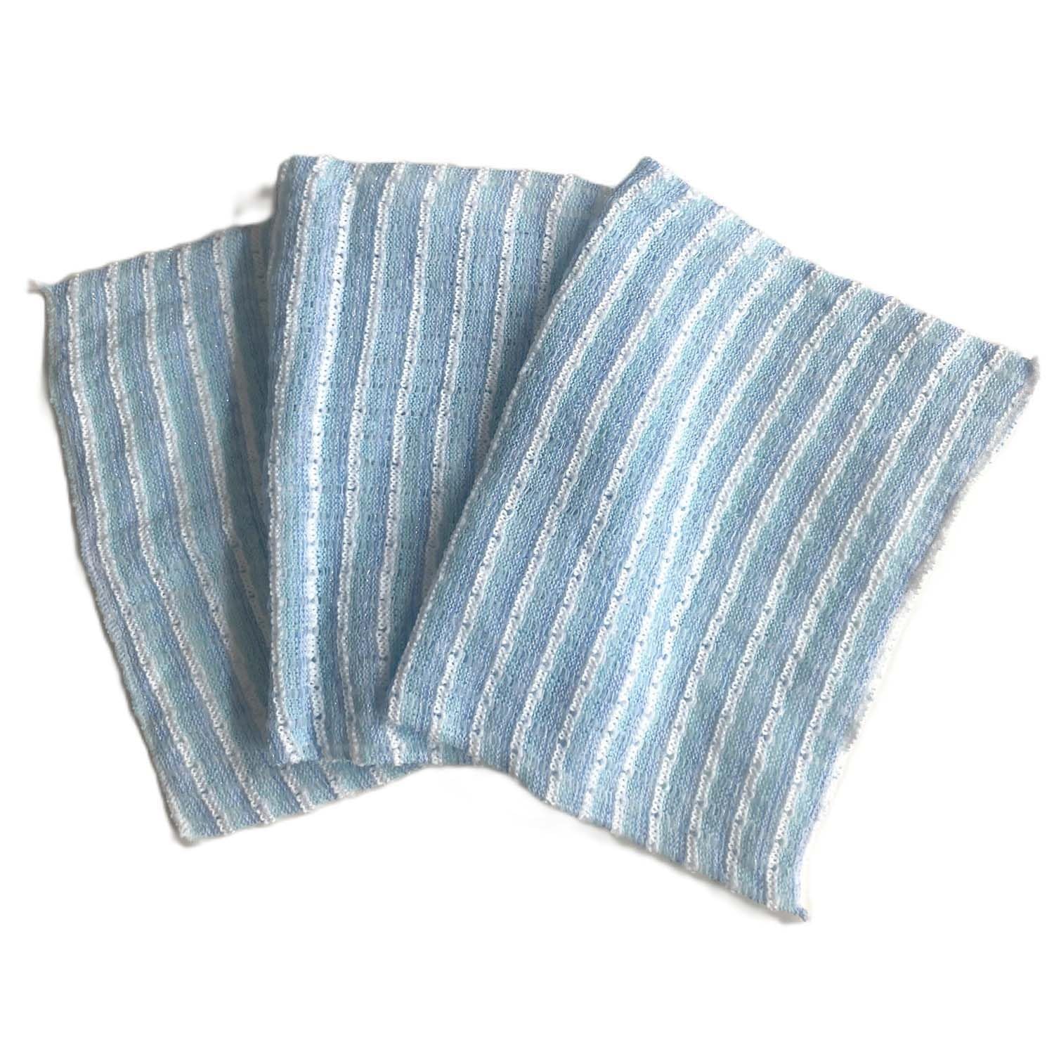 【送料無料】ヨコズナクリエーション(Yokozuna) とびっきりフゥ！ ボディタオル リッチな泡 Ag 抗菌 防..