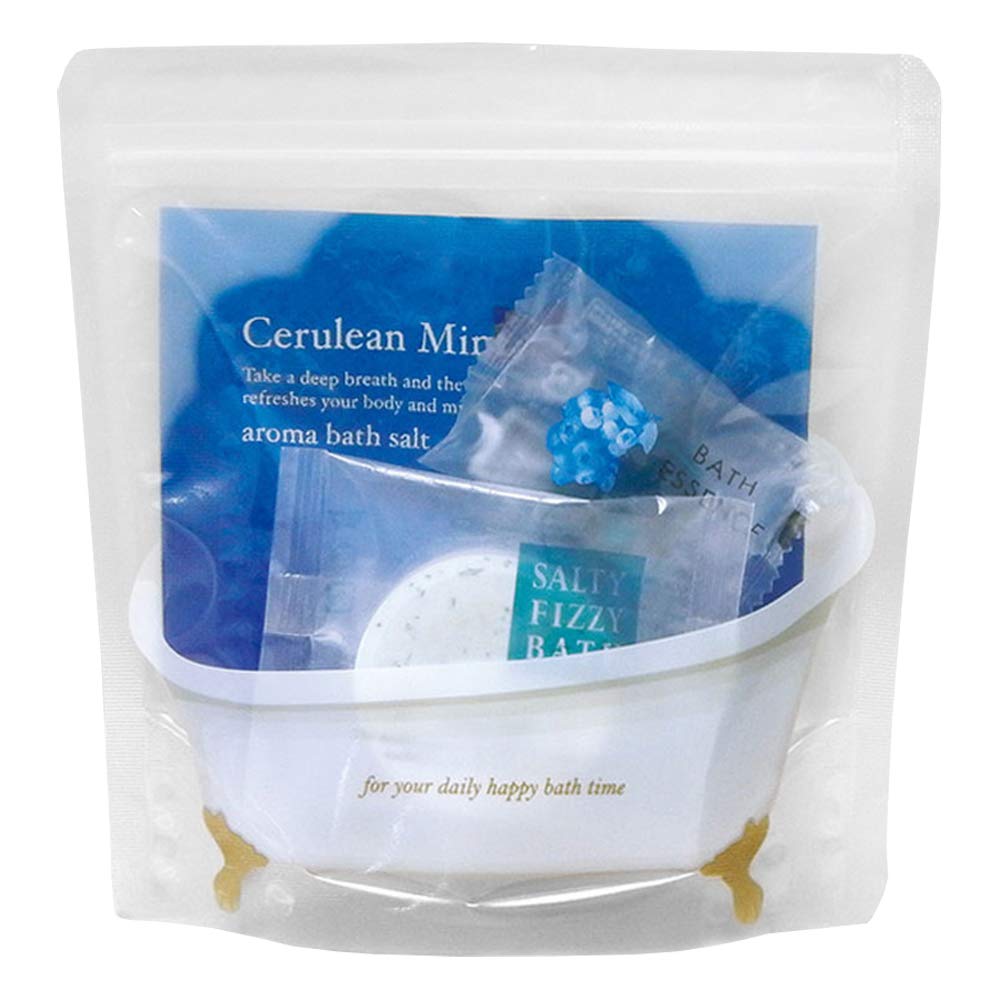 ̵Aroma de Bath Time(ޡǡХ) ֥롼1 (x 1)