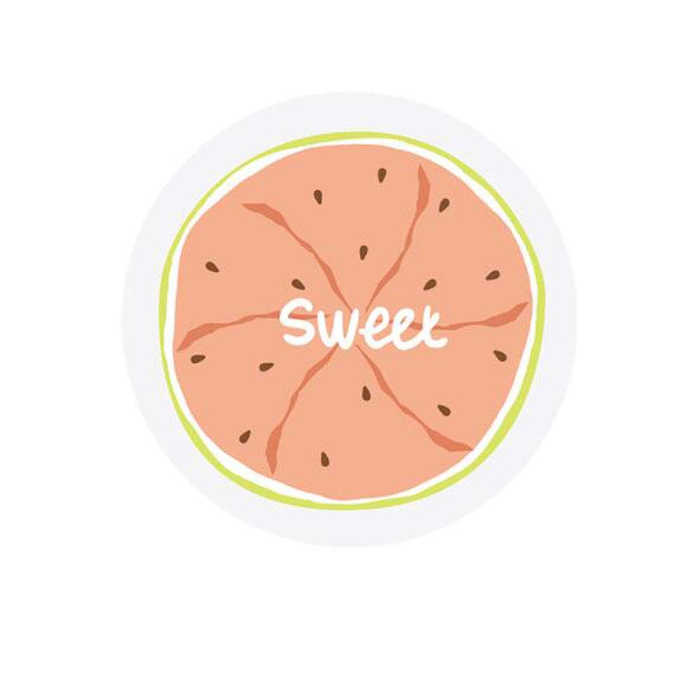 【送料無料】SZB シャワーキャップ 大人用 防水 ヘアキャップ 防水帽 入浴チャップ 浴用帽子 お風呂 シ..