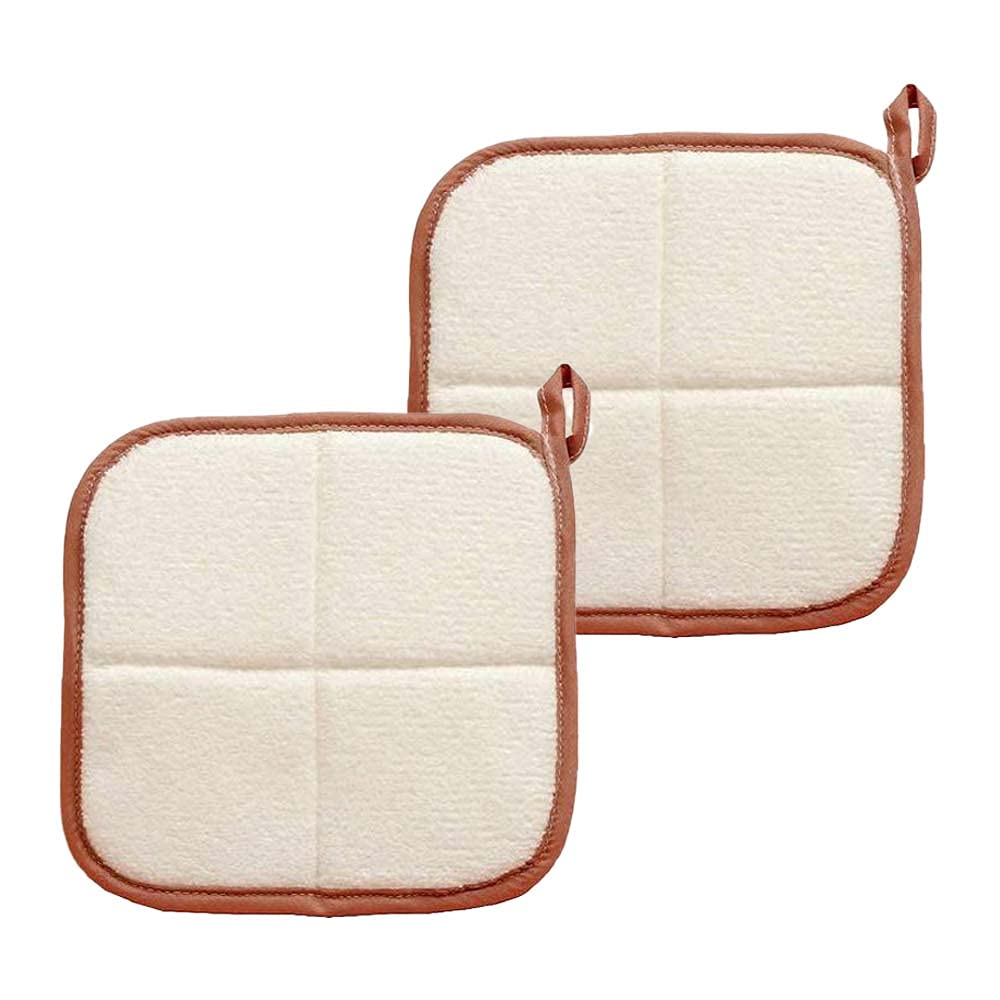 ������̵����Suppin �ե����������ݥ󥸡�2���å� �����򡢥�������2�ġ�1��