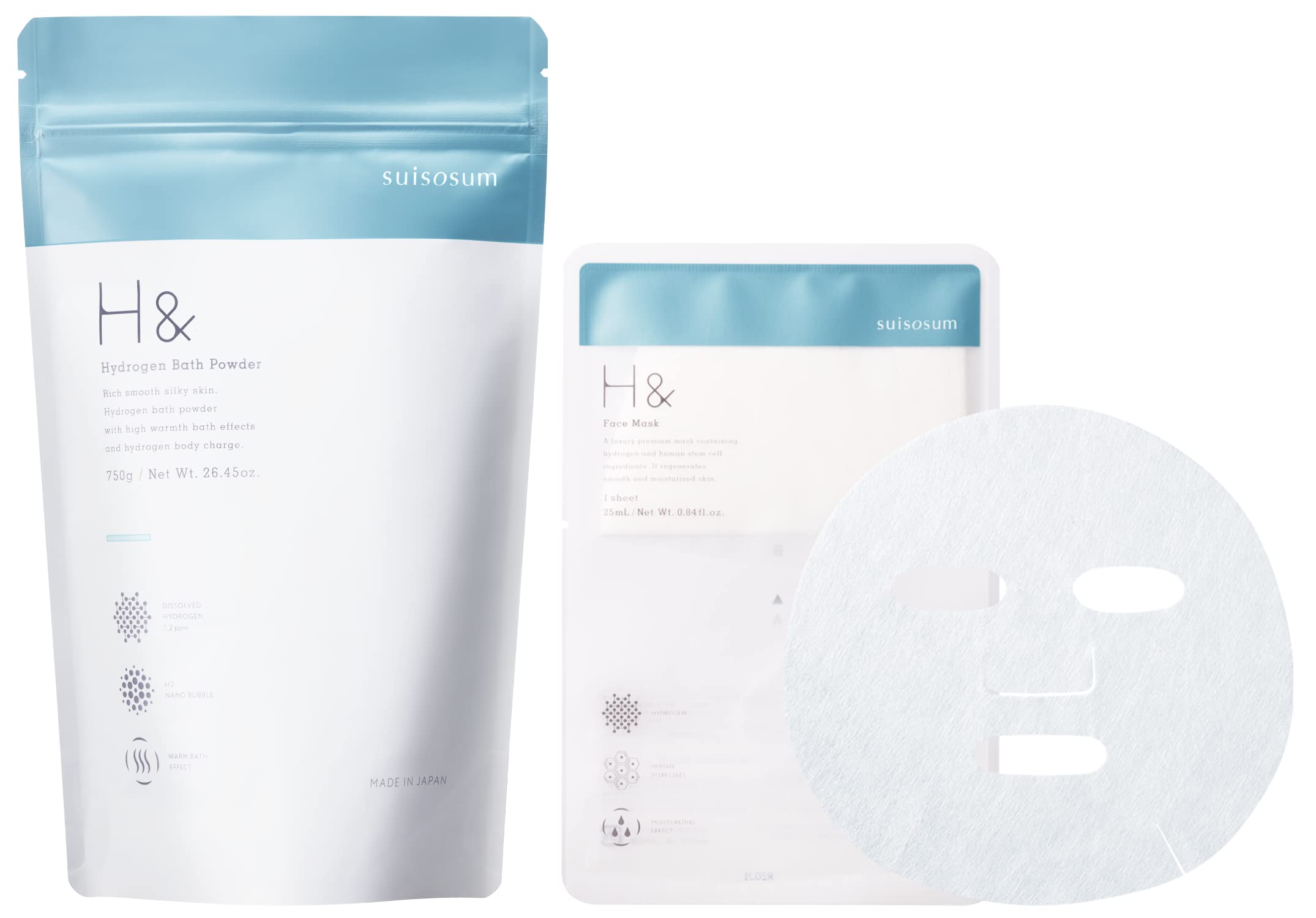 ̵H& å奢   ̵ (750g) &եޥʥåȡˡڹ ݼ եȡ ꥢ2ĥ