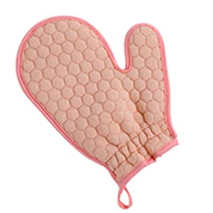 【送料無料】Helllabow あかすり 垢すり手袋 こすりタオル あかすりグローブ 柔らかい ボディースポン..