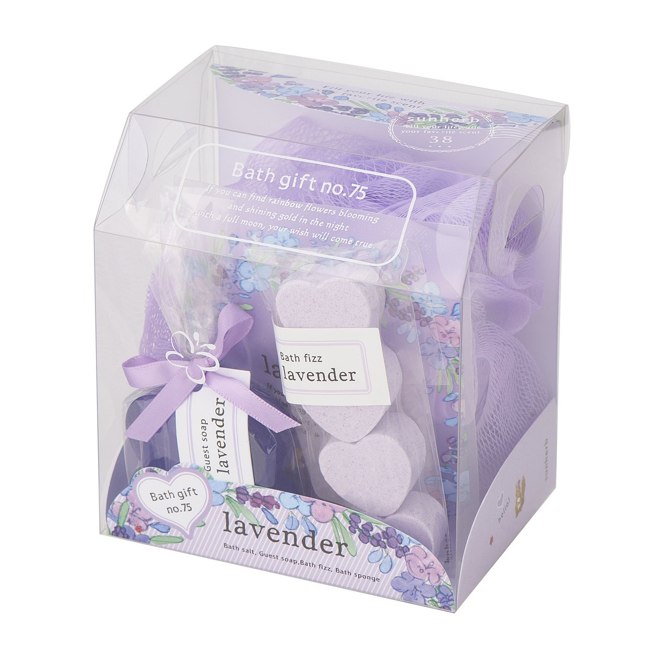 ̵ۥϡ ХեNo.75 ٥(Хƥȥݥ󥸤äץץʥХå դä֤䤫ʥ٥ι) 1 ...