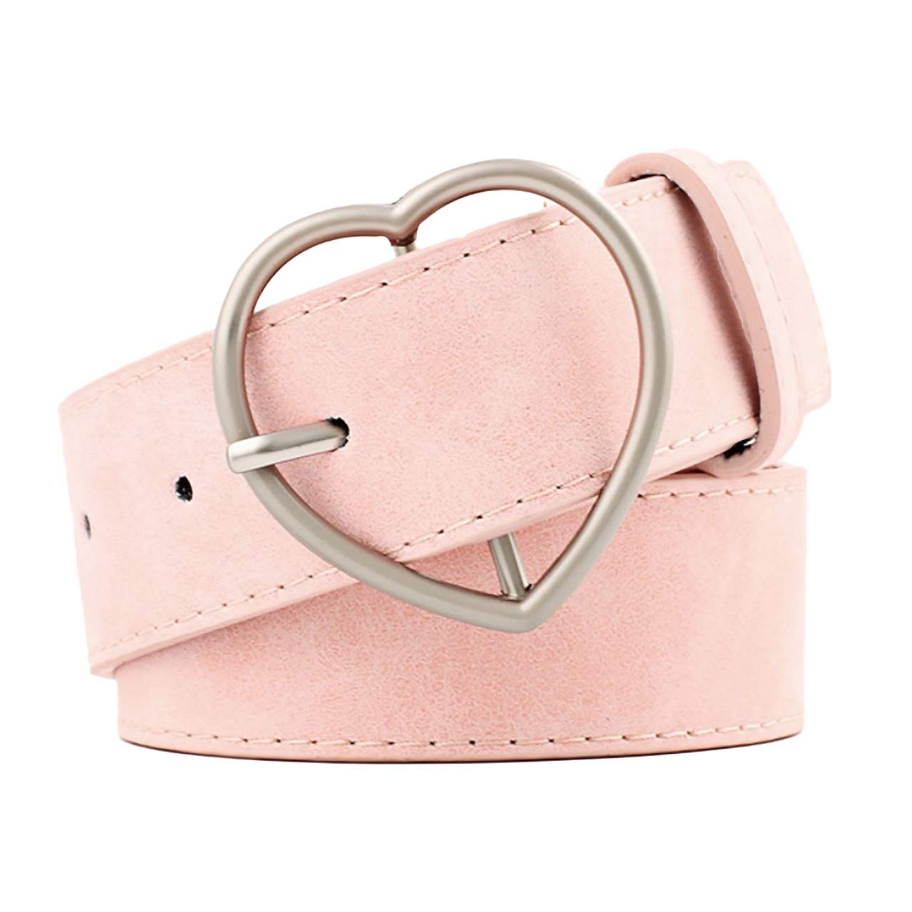 【送料無料】WHITE FANG(ホワイトファング) レザー ベルト おしゃれ ベルト 細い カジュ ...