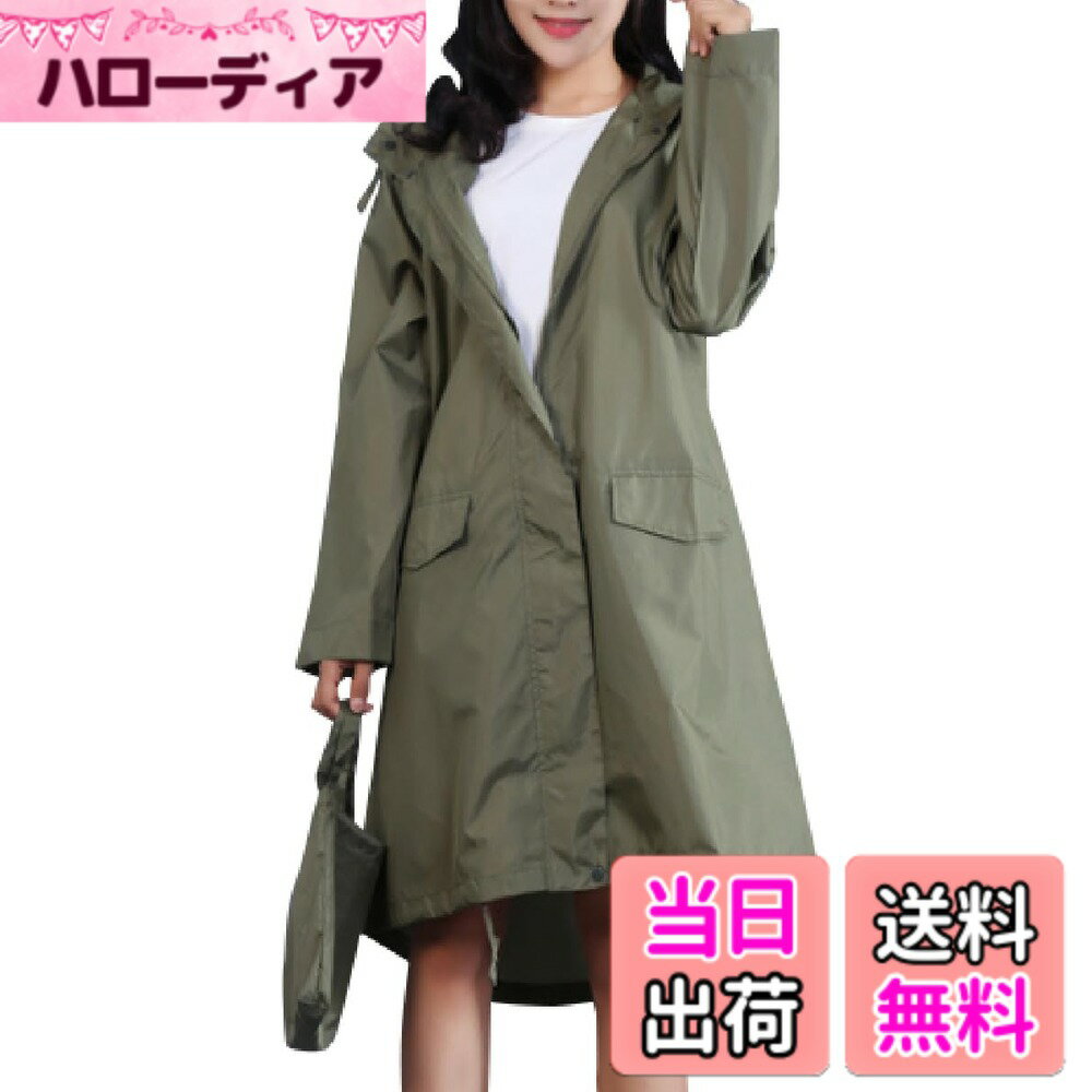 ������̵����[three Joy] �ڤ������쥤�󥳡��ȡۼ�Ǽ�Хå��դ� ��ǥ����� �ݥ���� ���åץ��å� �ܥ��� ��ɳ���� �ա��� 6���顼 M-2XL ��������������������2XL