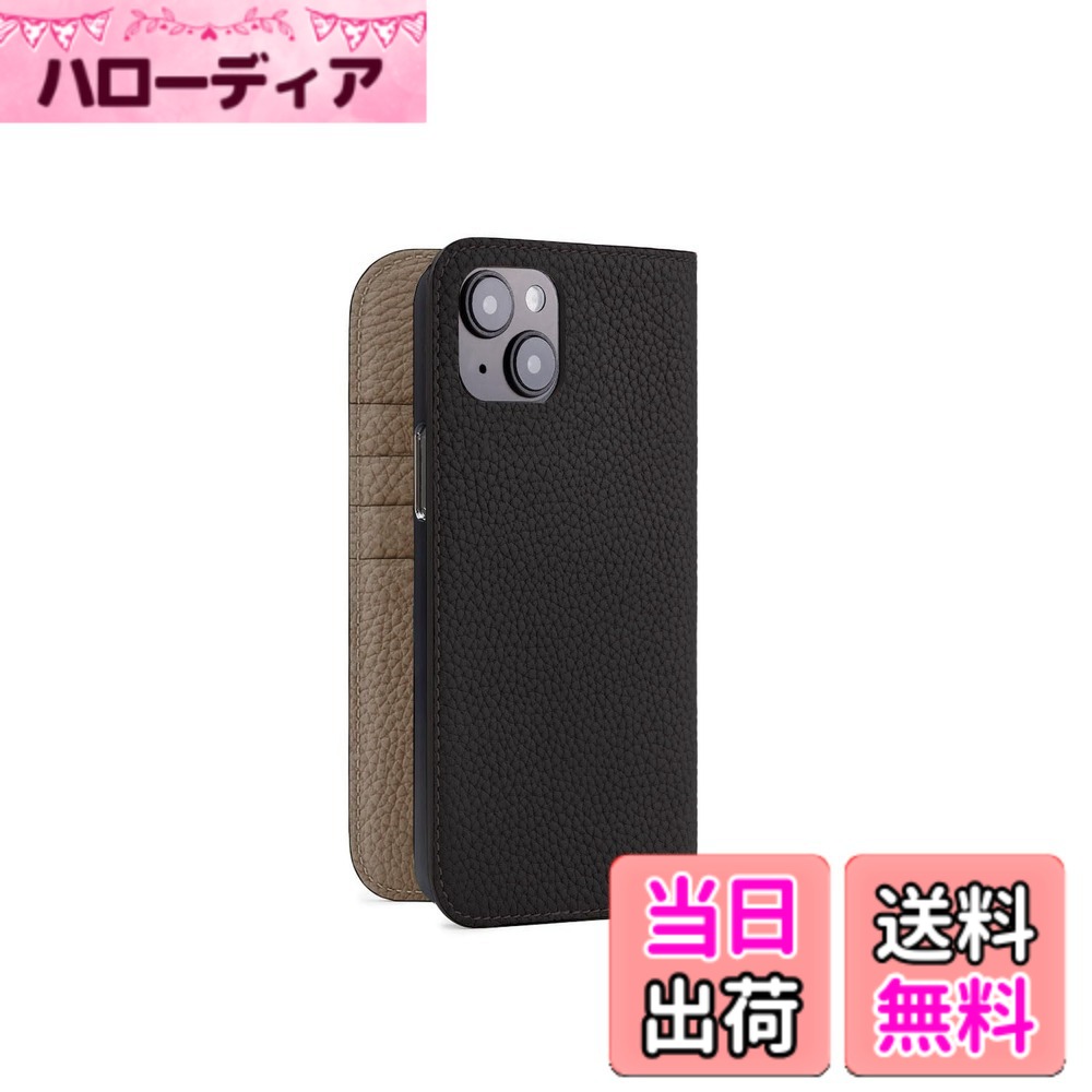 楽天市場】iphone14pro ケース ボナベンチュラの通販