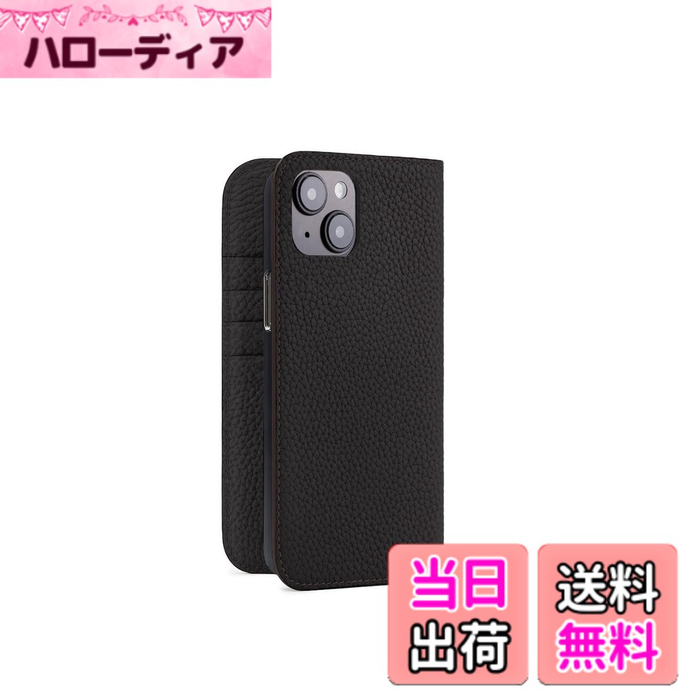 楽天市場】ボナベンチュラ iphone 8 plusの通販