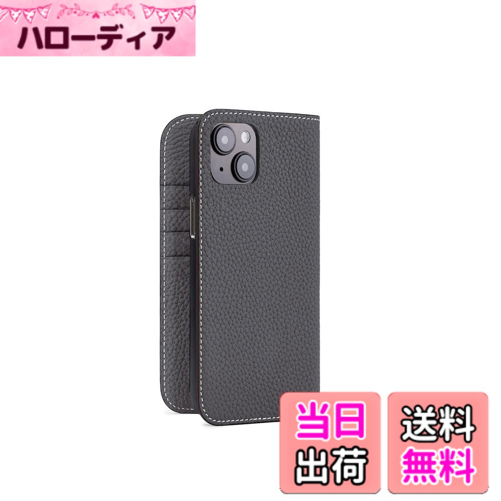 楽天市場】iphone14pro ケース ボナベンチュラの通販