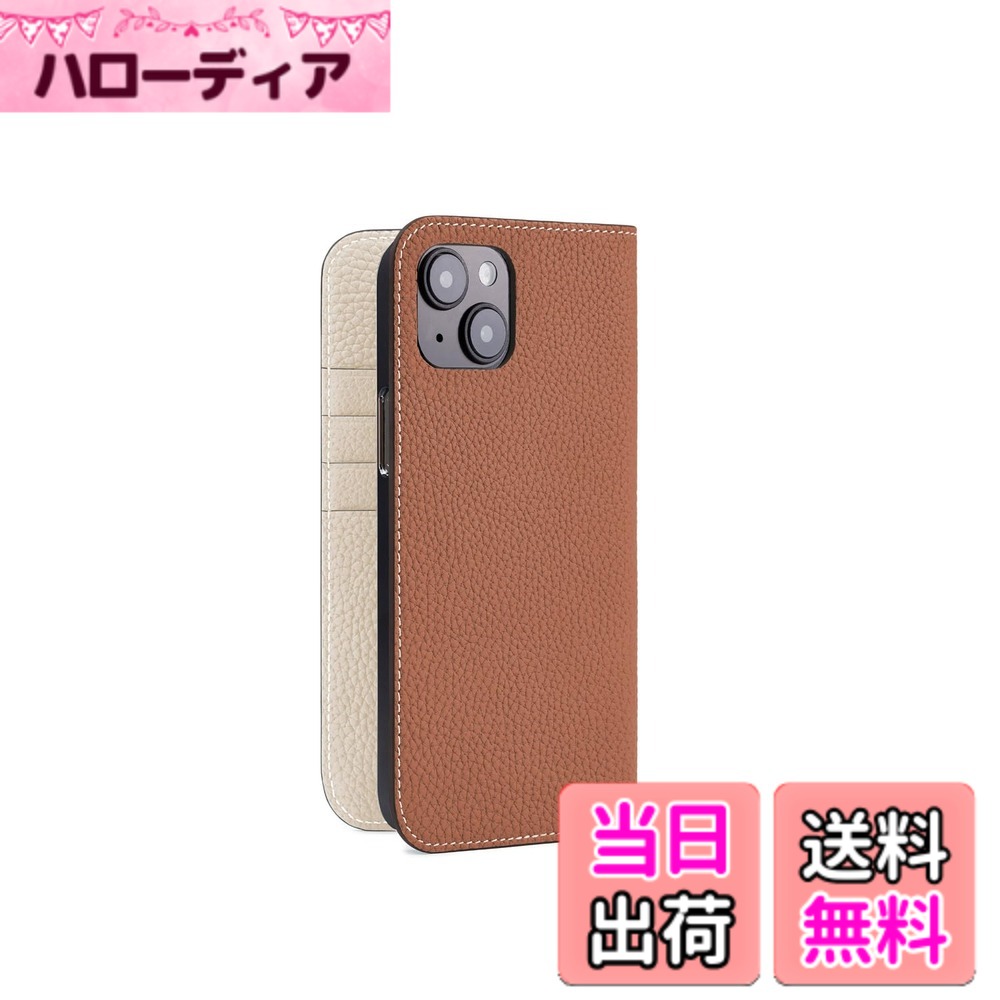 楽天市場】iphone7 plus ケース ボナベンチュラの通販