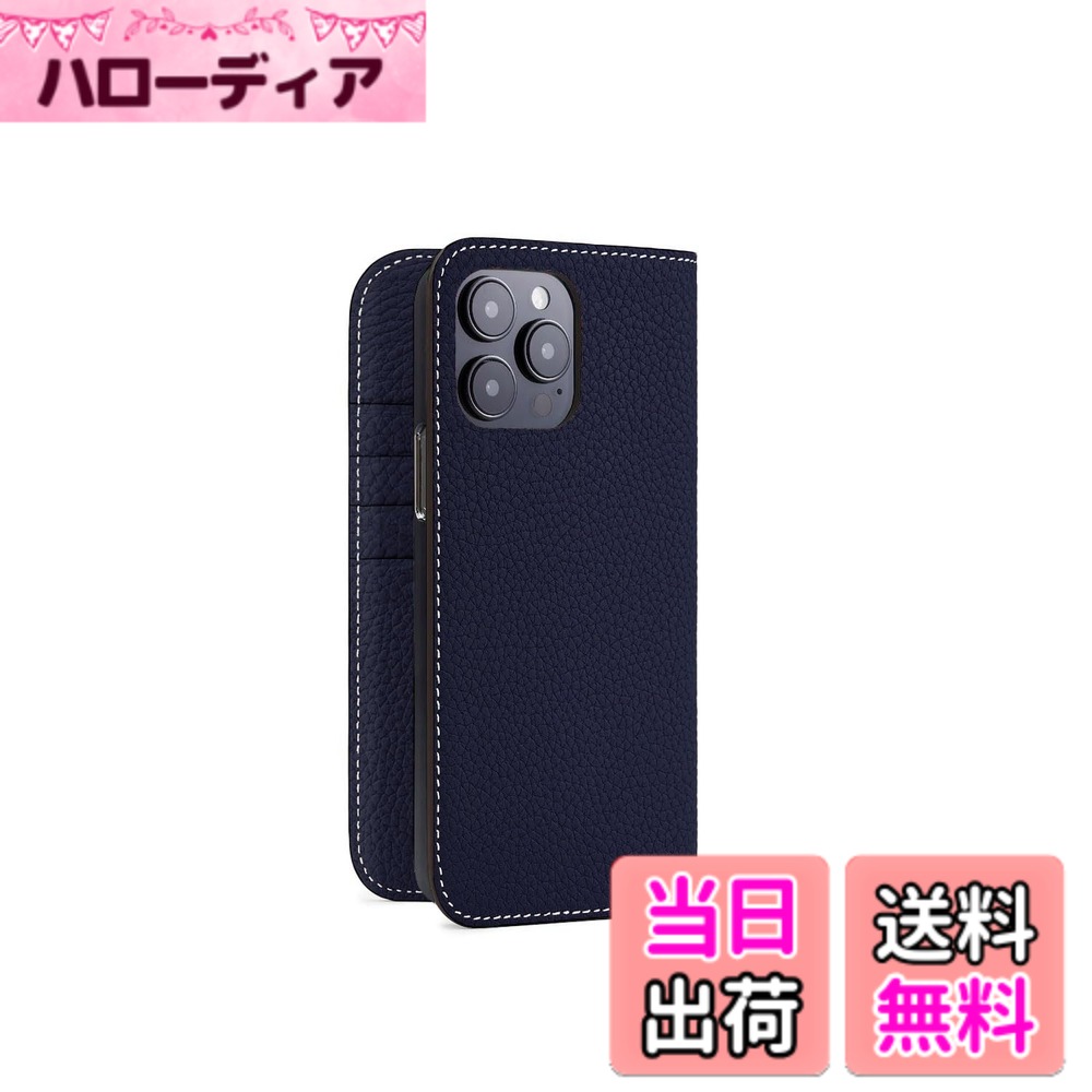 楽天市場】iphone14pro ケース ボナベンチュラの通販