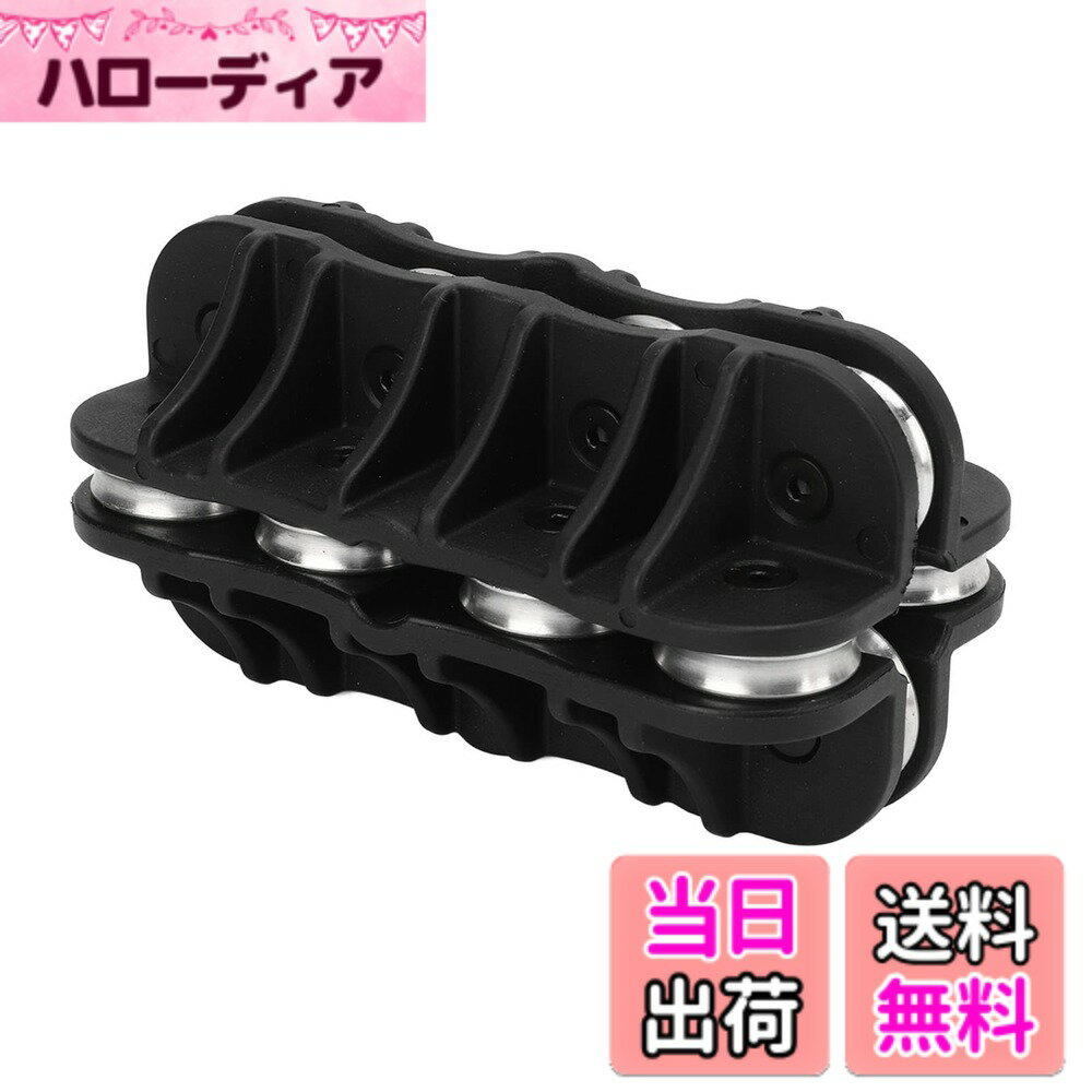 【送料無料】ハンドヘルド チューブ ストレートナー チューブ ストレートニング ツール 金属素材 耐摩耗性 3/8 インチ ストレートナー 頑丈な構造 強力な機能