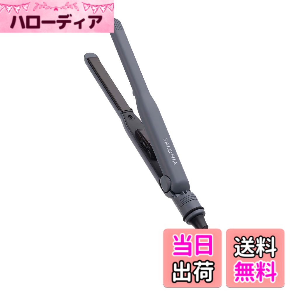 商品情報商品の説明主な仕様 【限定】非売品のステッカー付【本体サイズ】約283mmx30mmx35mmbr【重量】約275gbr【消費電力】35W(50/60Hz)【電源】AC100V~240V ※海外対応 ※変換プラグ、変換アダプターは別途必要。施設によっては一部ご使用できない場合がございます。