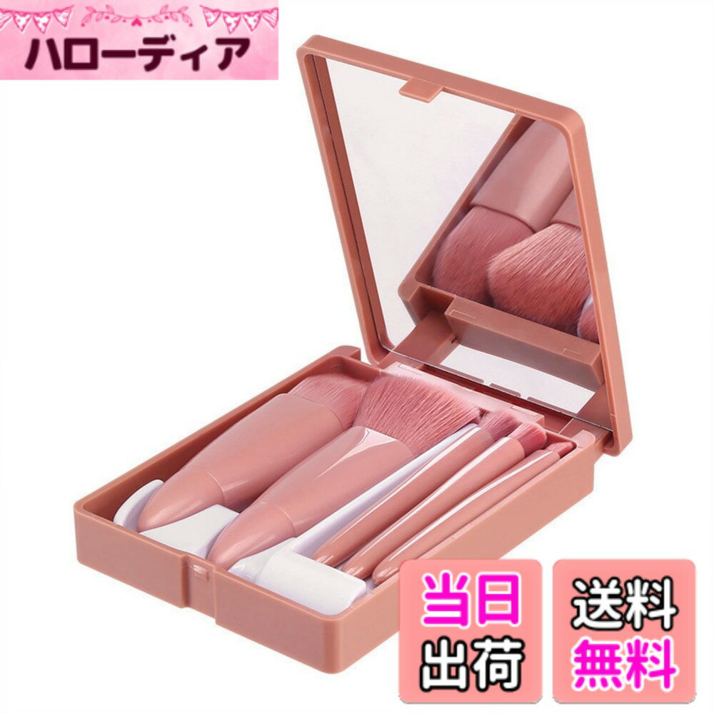 【送料無料】LIANGNISHI ブラック パイナップル ドライ用とウェット用のパウダー パフ、スリムでベタつきにくいメイクアップ パフの 3 イン 1 セット 色：02