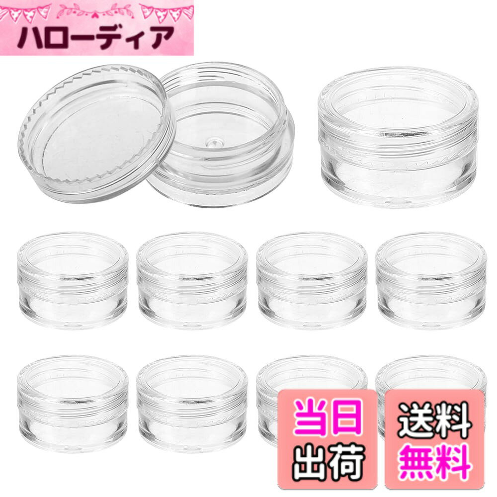 ������̵���۾�ʬ���ݥ����� ι������ �������å� ���������꡼ ������ �ͤ��ؤ��ƴ� �ץ饹���å� �ͥ����Ǽ�ܥå��� ������ ��ʪ�Ѽ�Ǽ�ܥå��� Ʃ�� �ӡ��� ��ĥ DIY������ ���Ĥ� �ݷ� ��ʪ ���꡼�ॱ���� ���������꡼������ �ͥ���ѡ� ����Ʃ������������3*1.65