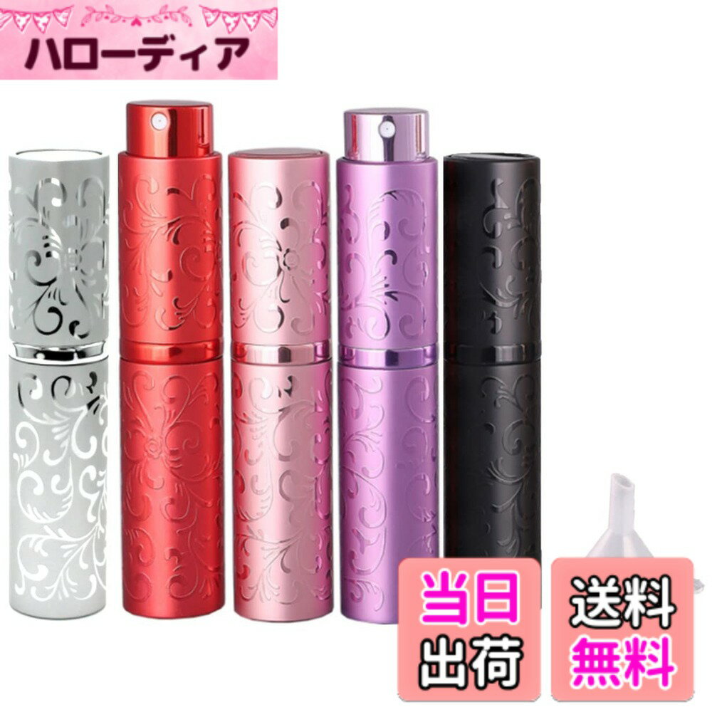 ������̵���ۥ��ȥޥ����� ��她�ץ졼 ʮ̸�� �ͤ��ؤ� ���� ϳ�� [�¹�͢����] ������