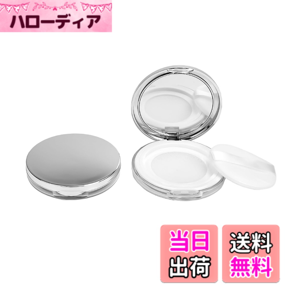 ������̵����LKCCTK �ѥ����������� ��ʬ���ƴ� ������ ������ Ķ���� ������ ���� ϳ��䤳�ܤ��ɻ� ι���� ���ƥġ��� �ѥ��դ� ����a����С�