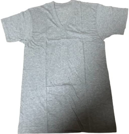 ̵[yuaseiharu] ȩ » Ⱦµ  T 󥿥åơ׼ ʪ   ȩ   Ѹ ...