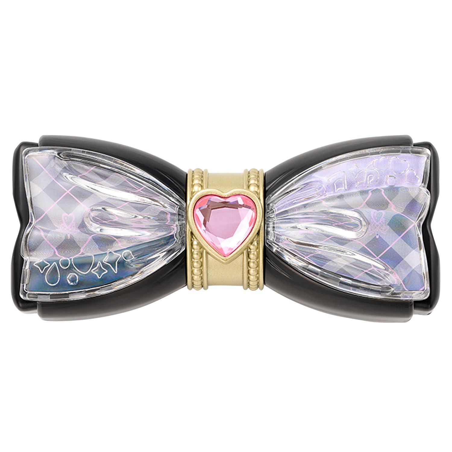 【送料無料】[バンダイ(BANDAI)] キミとアイドルプリキュア♪ Pretty Holic プリティアップリップ キュ..