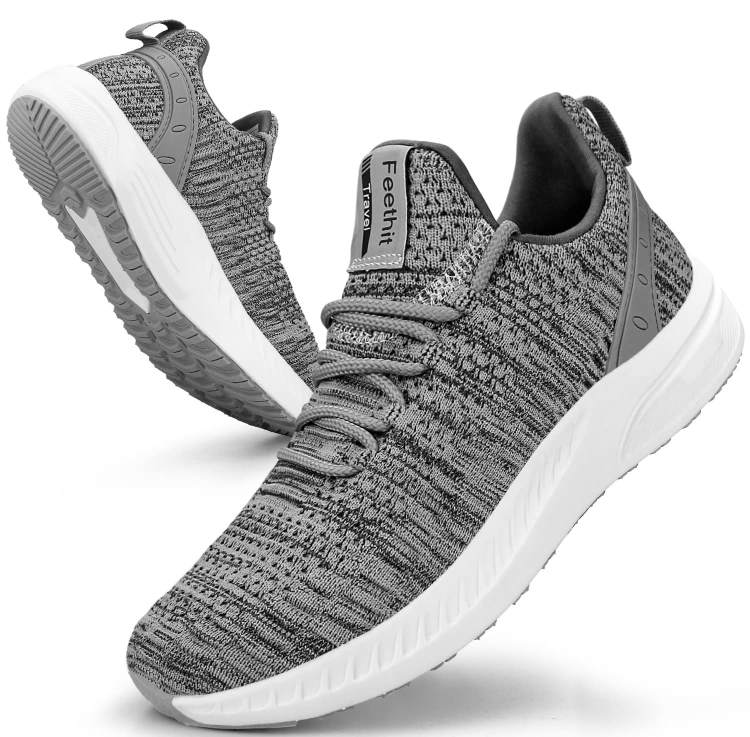 ̵[Feethit] ˡ  ˥󥰥塼 ̵   ݡĥ塼 åݥ 祮  ư ޯ...