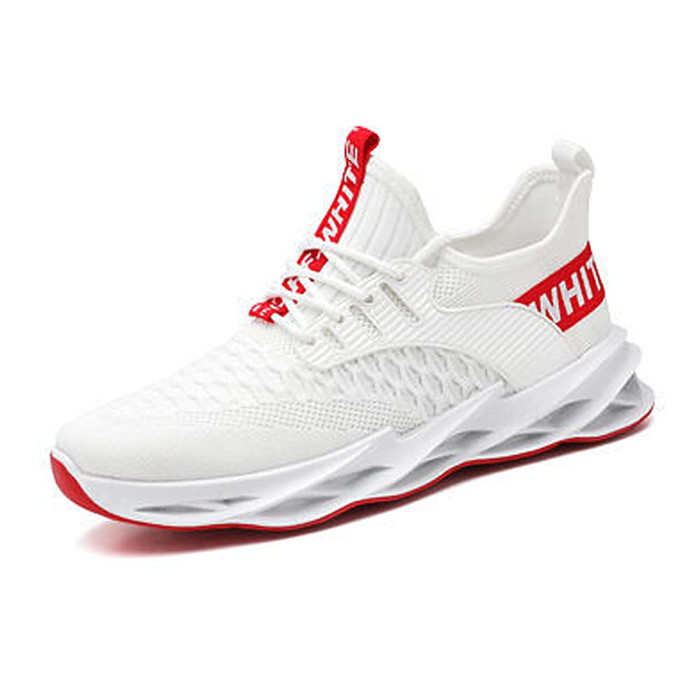 ̵[moimos] ˡ ˥󥰥塼 ϥå  ̵  祮 ݡ 奢 ե   ...