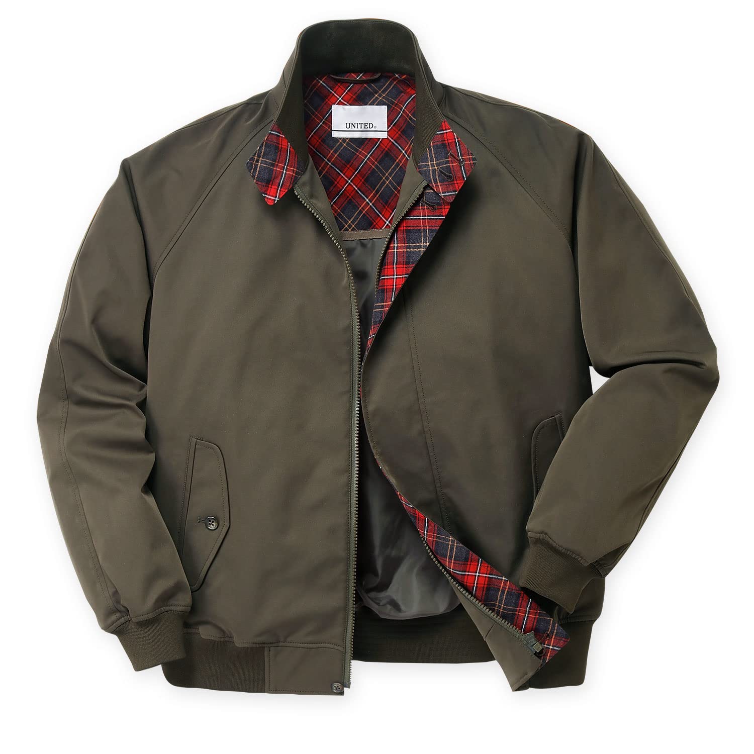 ̵[ʥƥå] 󥰥ȥå ֥륾 礭    㥱å ѡ L