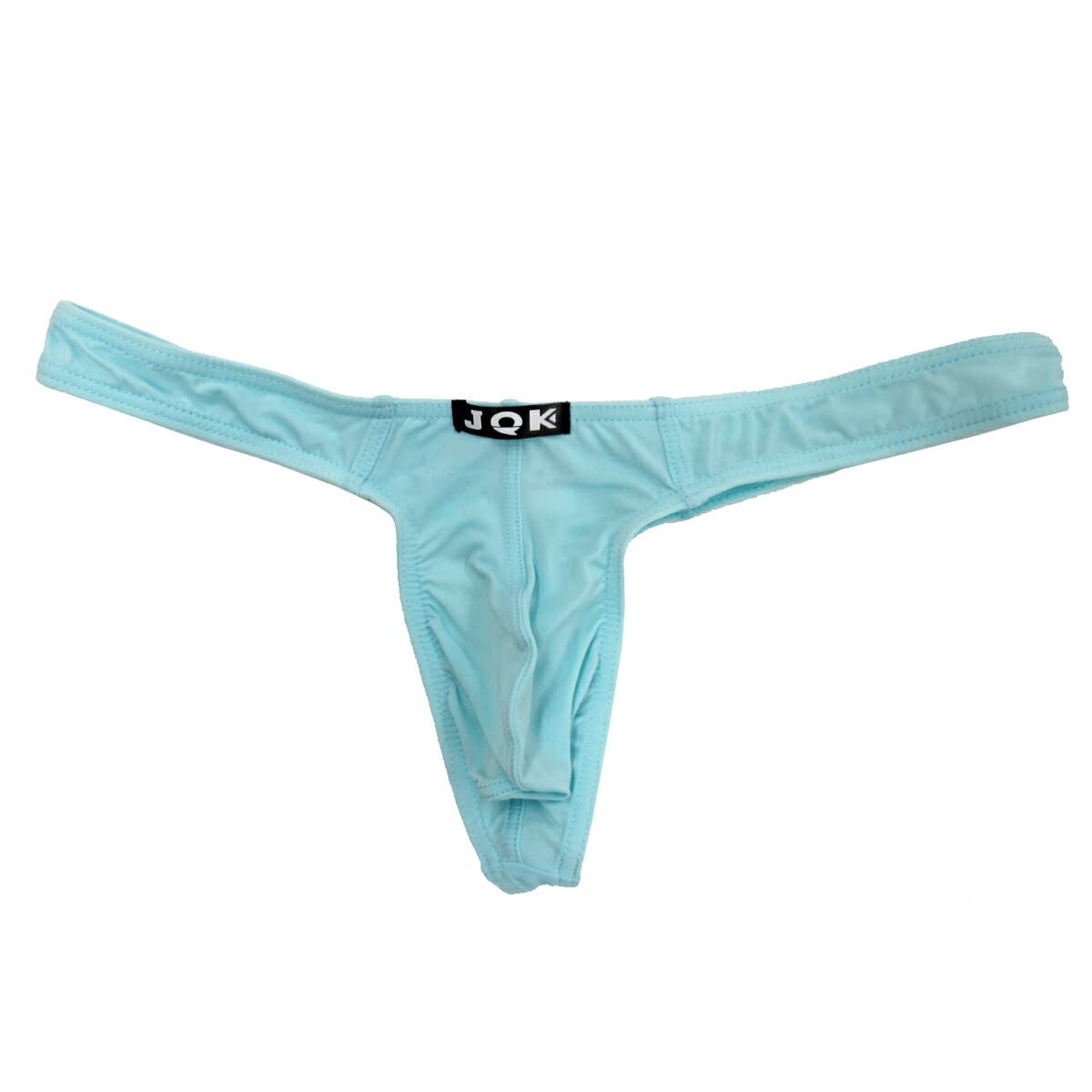 ̵[KarlyShop] TХå  äݤ Tե  ˾  ݡ  ȥå Ʃ 饤 礭...