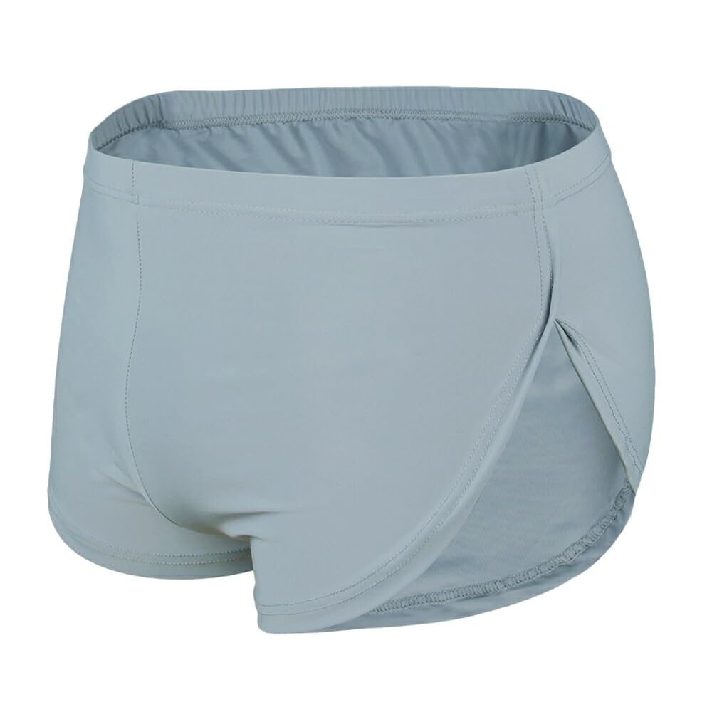 ̵[KarlyShop] ȥ󥯥 դʤ ֥꡼  ѥ ä ̵ Ӥ ʤ ʤ ä  n005 ...