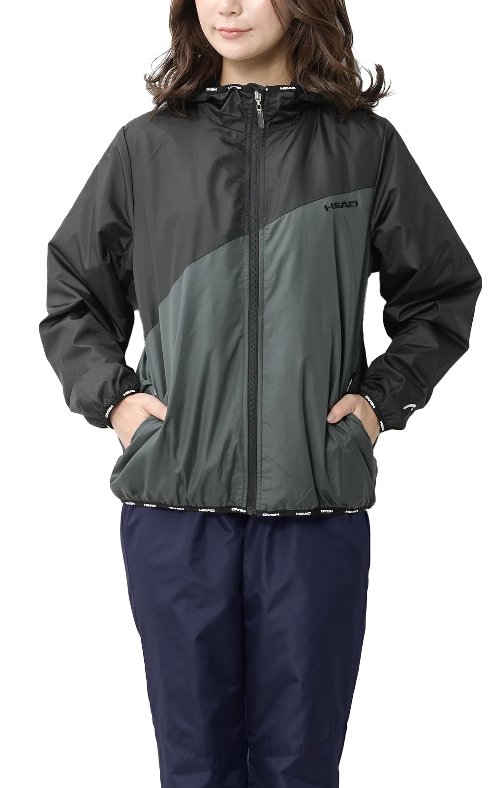 ̵[JANJAM] 礭 ǥ ۿ㥱å  UVå Ĺµ ޥƥѡ ΢  㥳롢L...