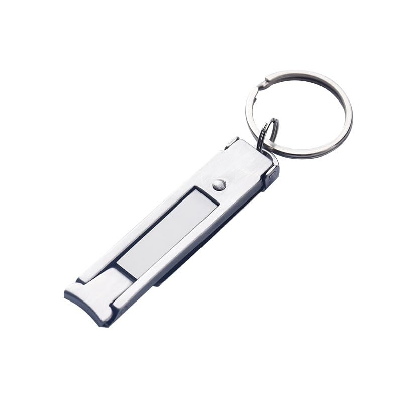 ̵[ȥåȡ󥯥] ڤ ѥ    ι ӻɻ ޤ䤹դ [600013] С