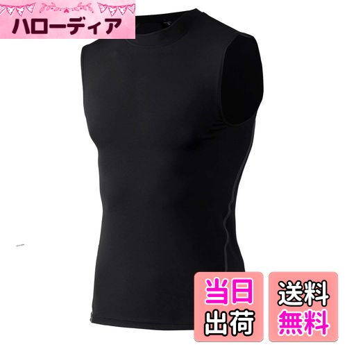 ̵[Nesseo] Ρ꡼ ꡼֥쥹  󥯥ȥå ݡĥʡ ץå󥦥 ȥ졼˥ ð ...