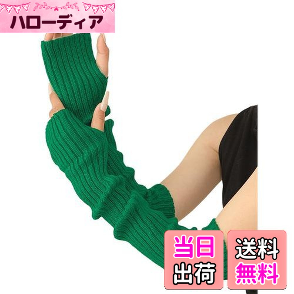 ������̵����[Ekieta] �����०�����ޡ� �����५�С� ���� y2k �ɴ� ���Ƥ��ߤ� �˥å� �ꥹ�ȥ������ޡ����С� ������� ̵�� �سݤ������� ��...