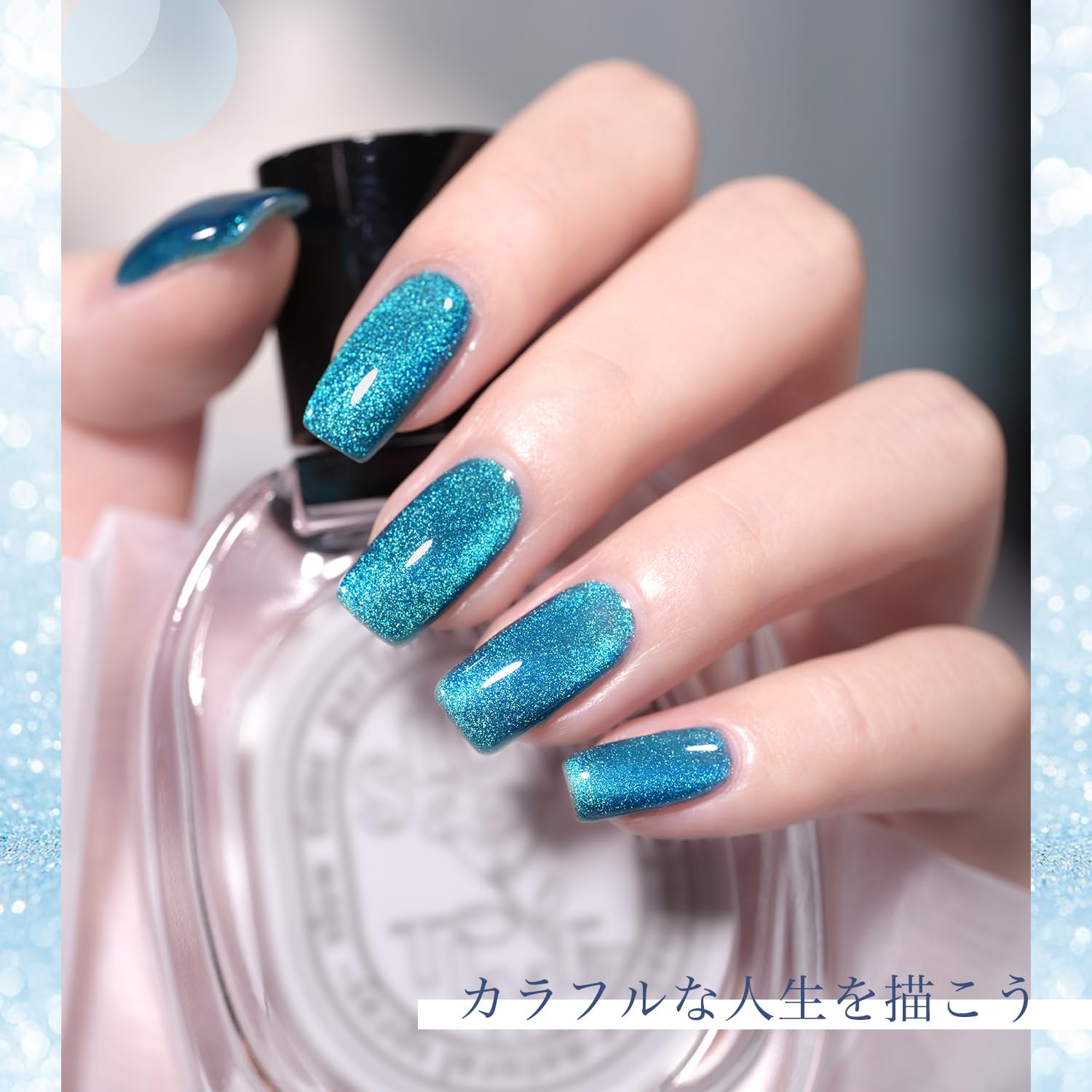 ������̵����GAOY �ޥ��ͥåȥͥ��� ������ͥ��� ñ�� UV��LED�б� �ݥ�å��奿���� ����եͥ��� �鿴��&�ץ�Ŭ�� �����Ĥ���