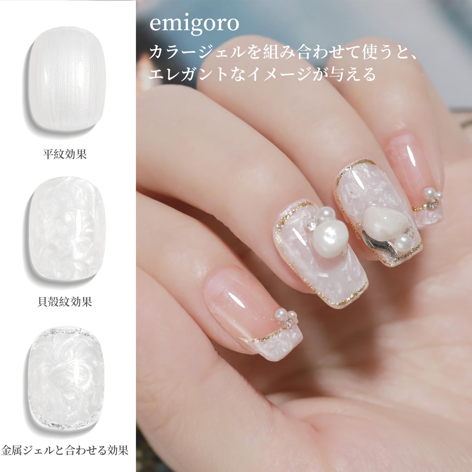 ������̵���ۥޥ��ͥåȥ����� ñ�� ����color04 �ѡ���ۥ磻��