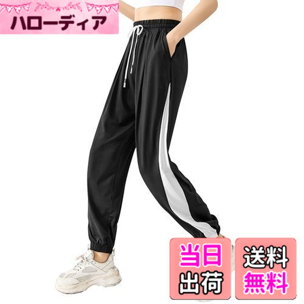 ������̵����[Nesseo] �襬�ѥ�� ���󥹥ѥ�� ��ǥ����� ��ä��� �ȥ졼�˥󥰥ѥ�� �ե��åȥͥ� ���󥰥ѥ�� ���ݡ��ĥ����� �襬������ ����0...